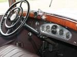 Mercedes-Benz Nurburg 460 K Pullman Limousine 1928 года